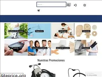 salud-360.com.mx