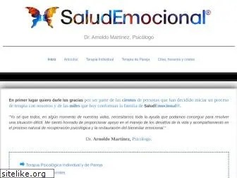 salud-emocional.com