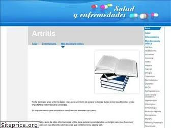 salud-enfermedades.com