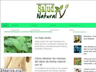 salud-natural.org