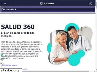 salud360.cr