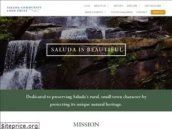 saludaclt.org