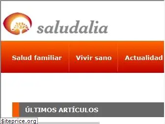 saludalia.com