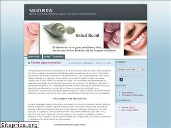 saludbucal.wordpress.com