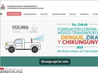 saludcolima.gob.mx