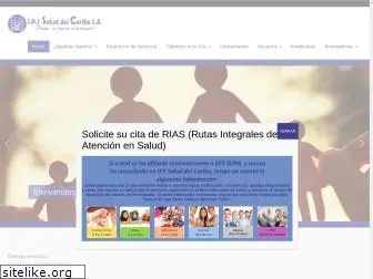 saluddelcaribe.com