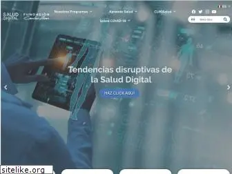 saluddigital.com