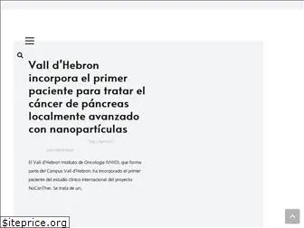 saludediciones.com
