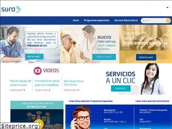 saludencasa.com.co