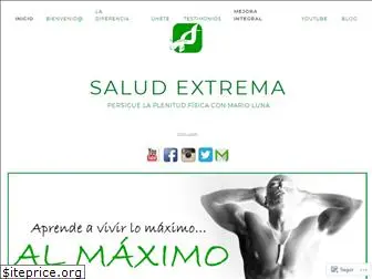 saludextrema.org