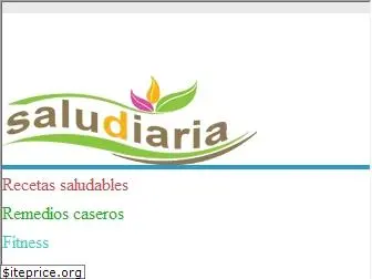 saludiaria.com