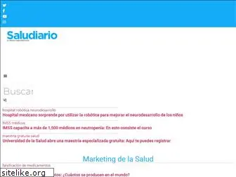 saludiario.com