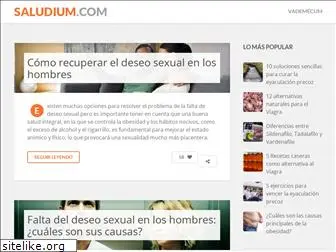 saludium.com