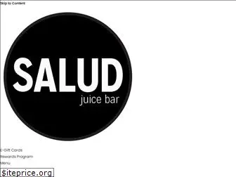 saludjuice.com