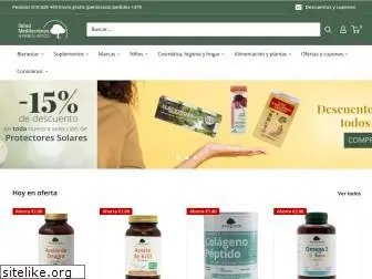 saludmediterranea.com