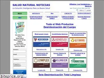 saludnaturalnoticias.com