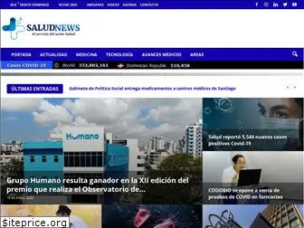 saludnews.net