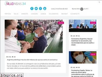 saludnews24.com.ar