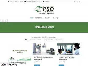 saludocupacionalpso.com