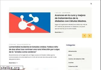saludonline.cl thumbnail