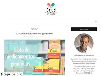 saludsinreceta.com