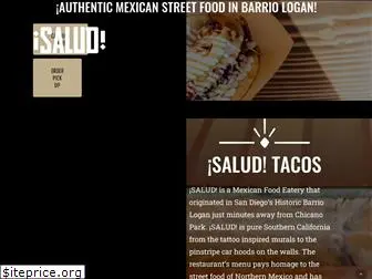 saludtacos.com