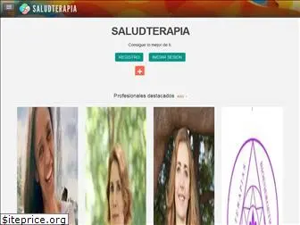 saludterapia.com