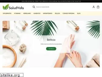 saludvida.com.pe