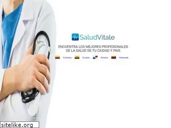 saludvitale.com