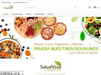 saludviva.es