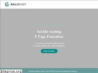 salufast.com