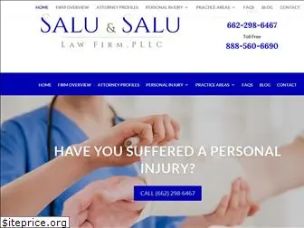 salulawfirm.com