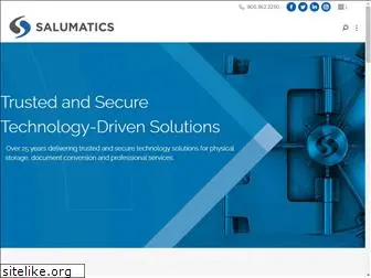 salumatics.com