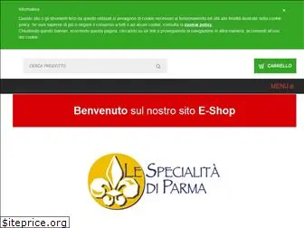 salumeriagaribaldi.com