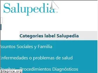 salupedia.org