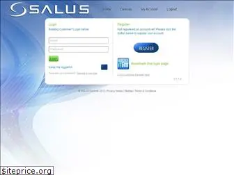 salus-it500.com