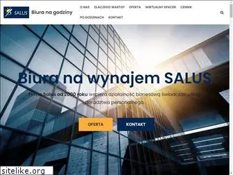 salus-obc.pl