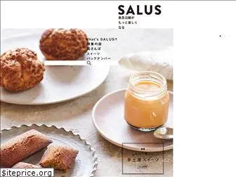 salus.jp