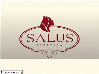 salusestetica.com