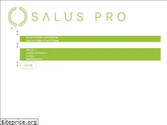 saluspro.app
