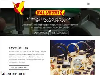 salustri.com.ar thumbnail
