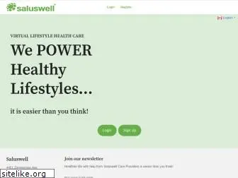 saluswell.com