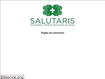 salutaris-rs.com.br