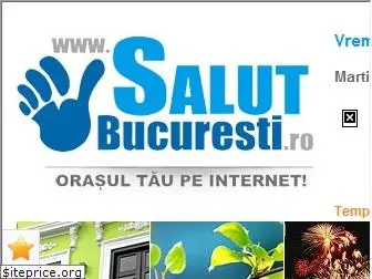 salutbucuresti.ro