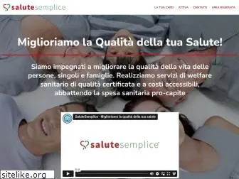 salute-semplice.it