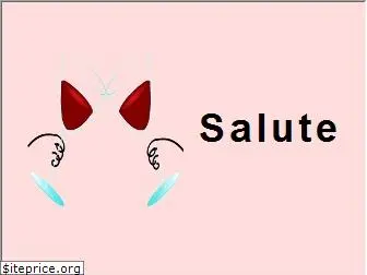 salute.com.ar