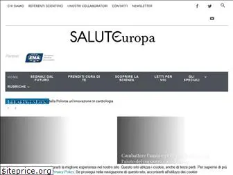 saluteuropa.org
