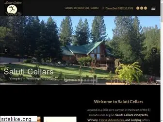 saluticellars.com