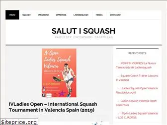 salutisquash.com