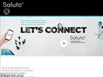 saluto.in